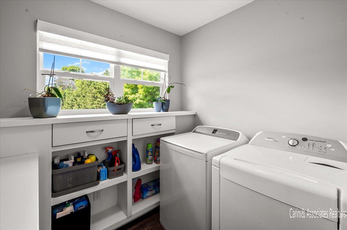 6457 Wild Creek Drive