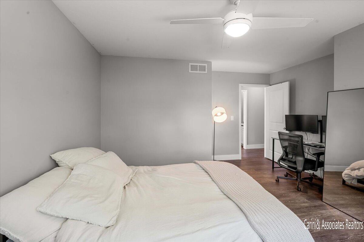 6457 Wild Creek Drive