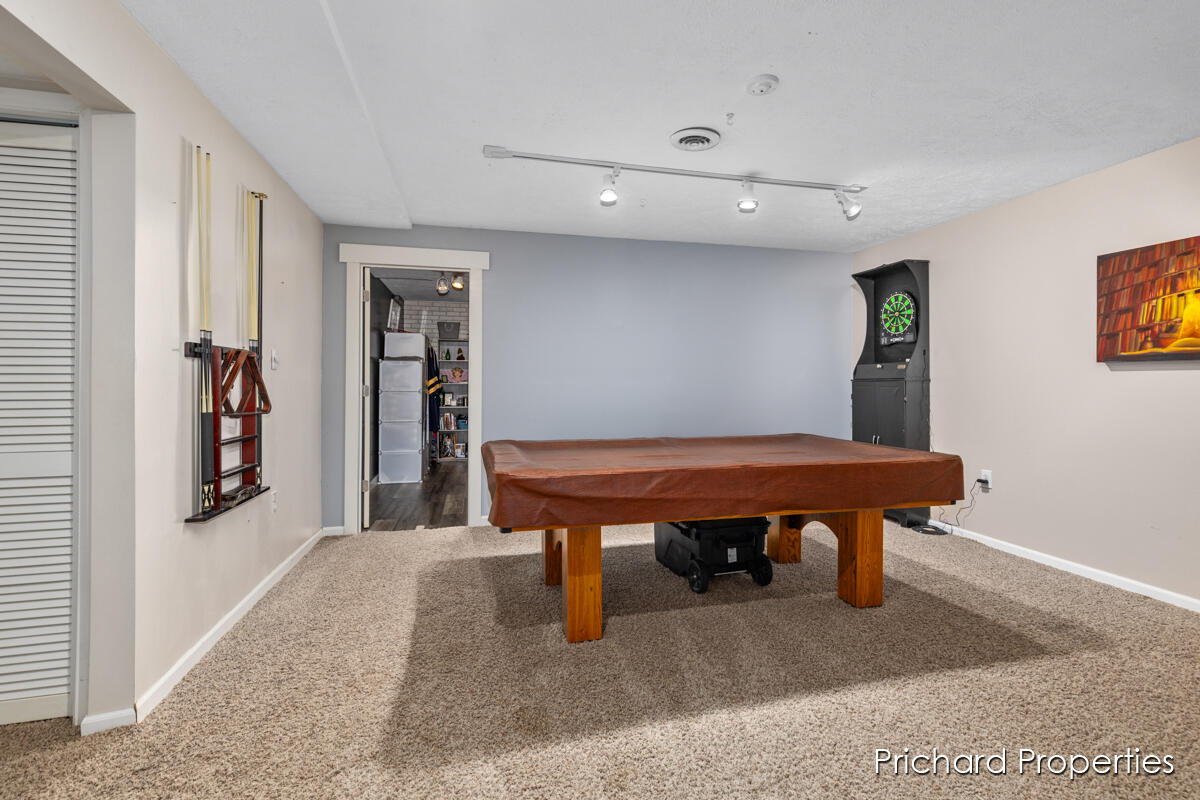 4326 Brookcrest Drive SW