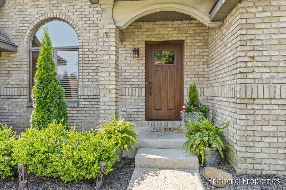 4326 Brookcrest Drive SW