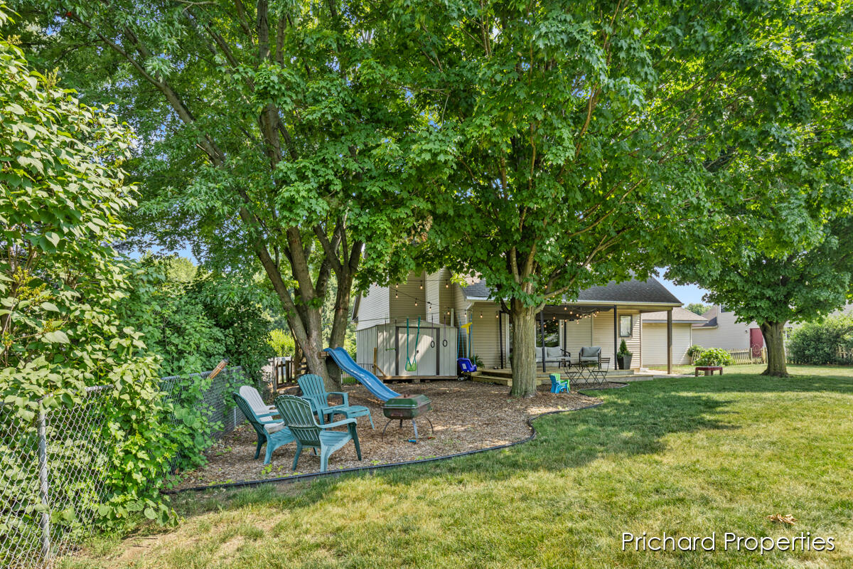 4326 Brookcrest Drive SW