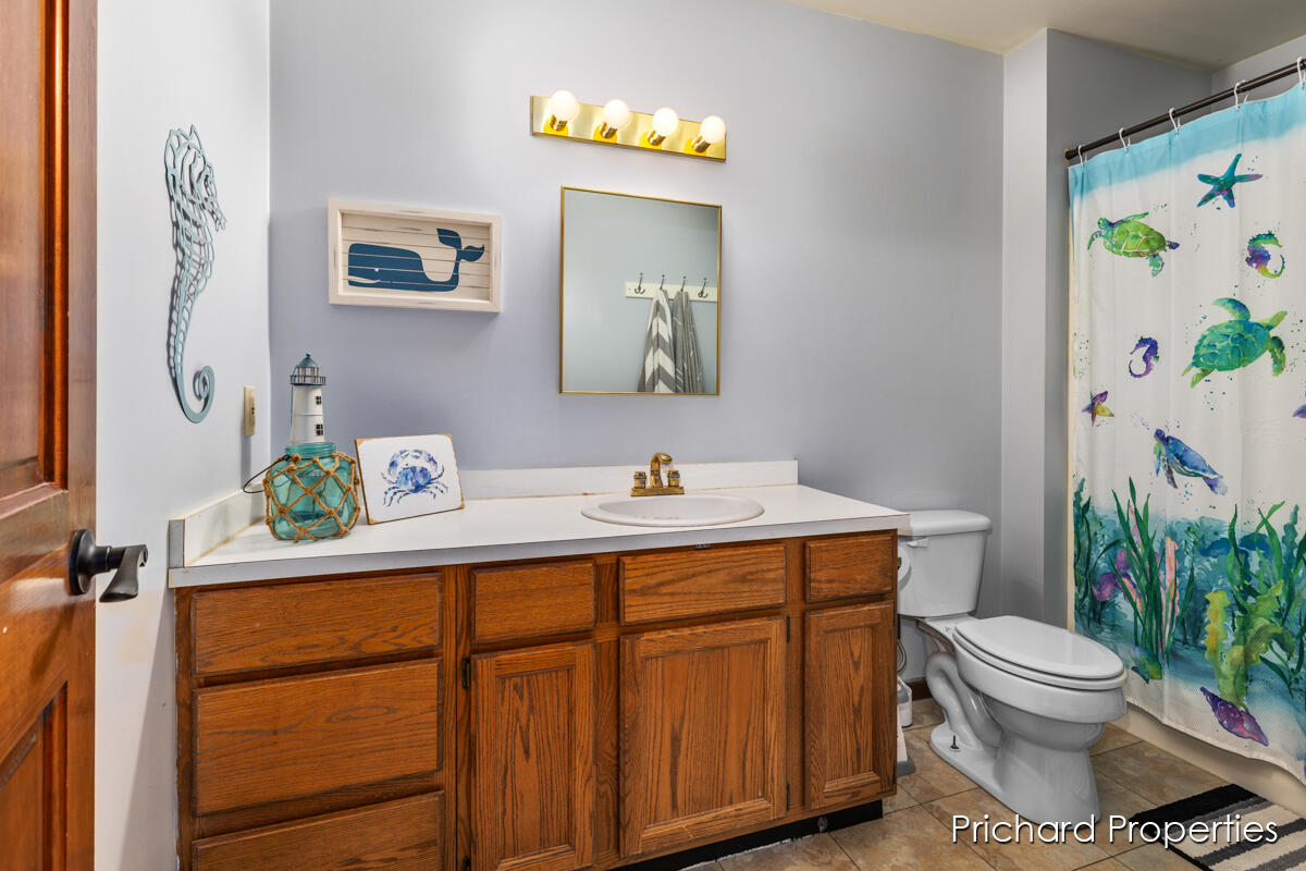 4326 Brookcrest Drive SW