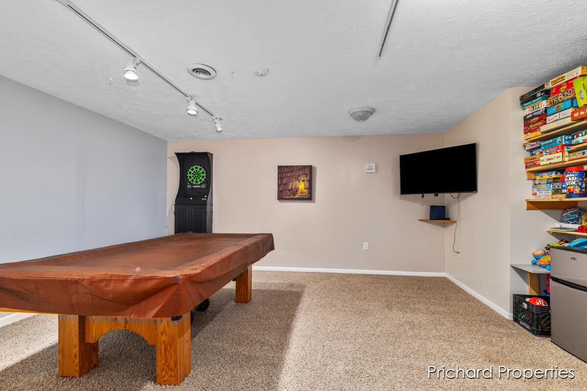 4326 Brookcrest Drive SW