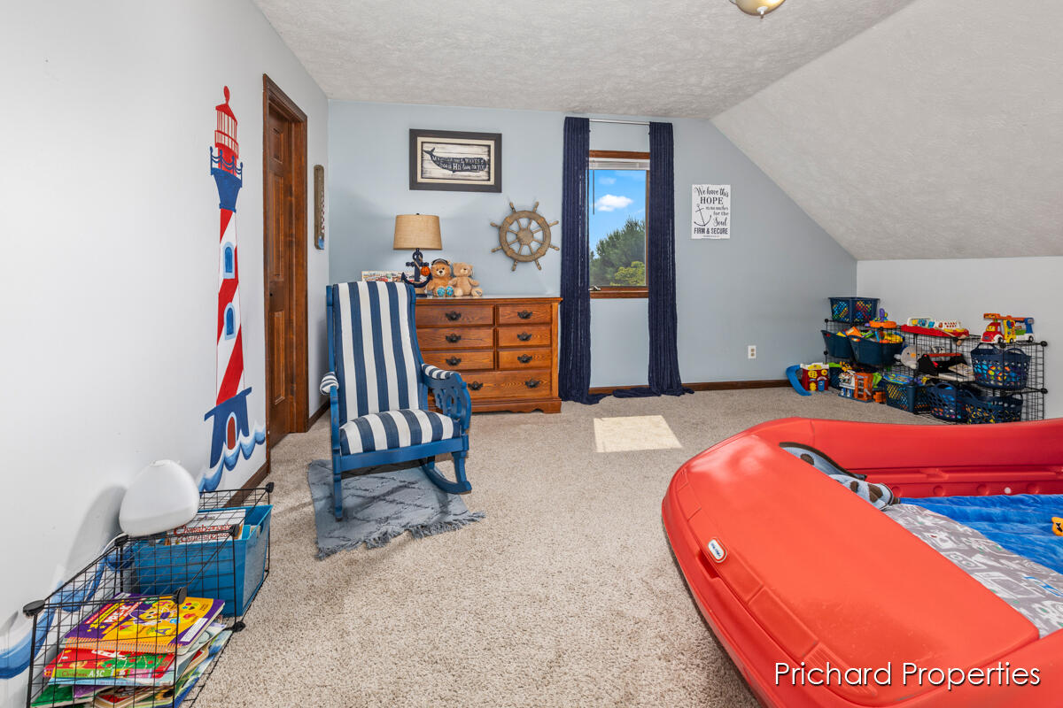 4326 Brookcrest Drive SW