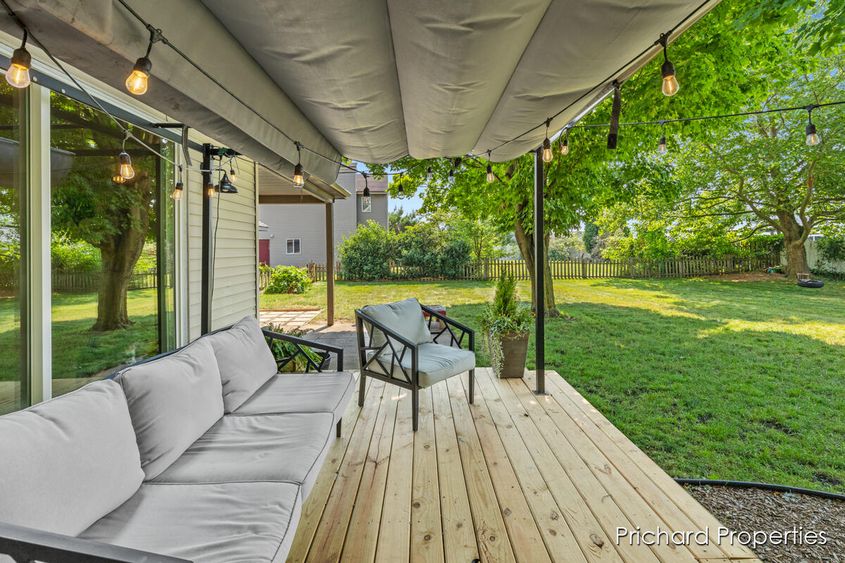 4326 Brookcrest Drive SW