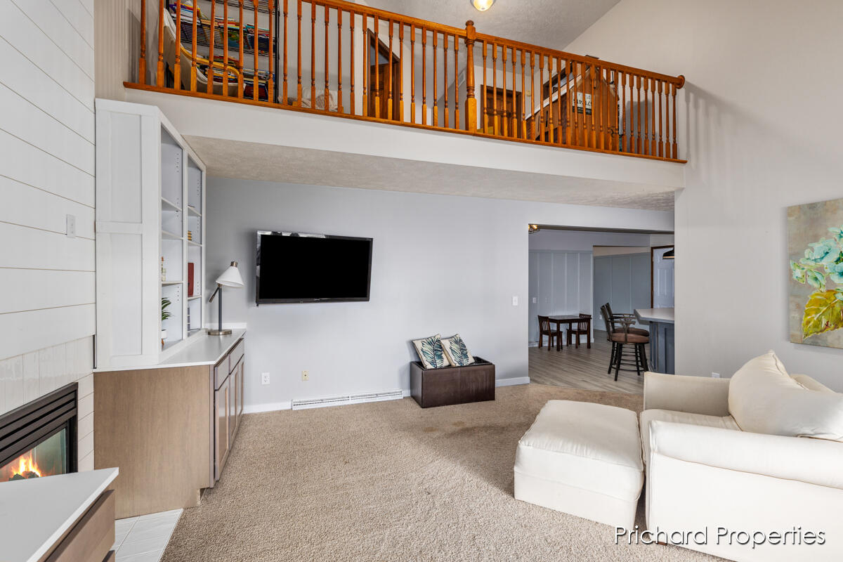 4326 Brookcrest Drive SW