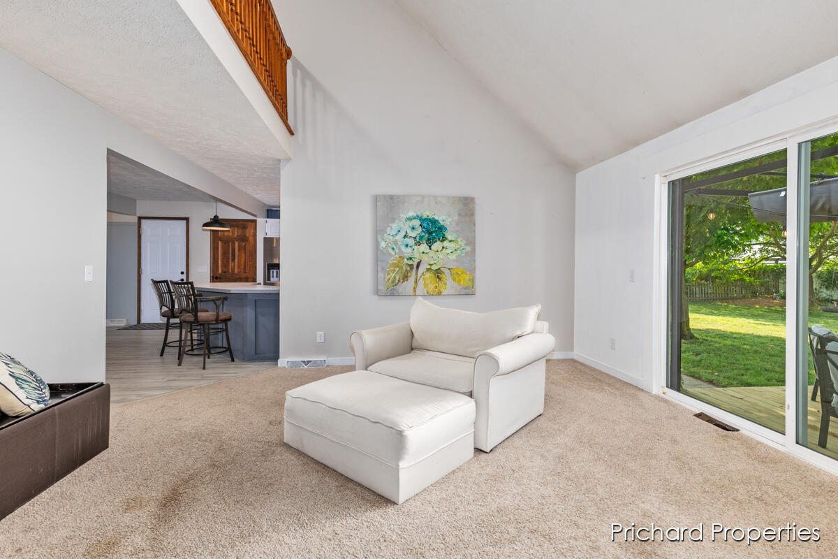 4326 Brookcrest Drive SW