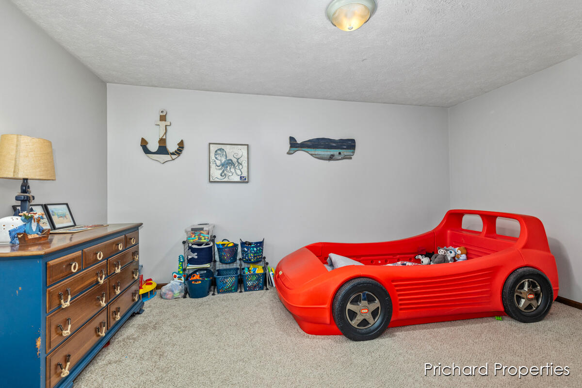 4326 Brookcrest Drive SW