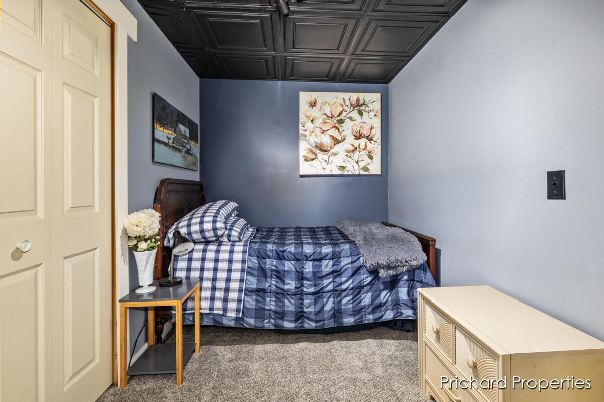 4326 Brookcrest Drive SW