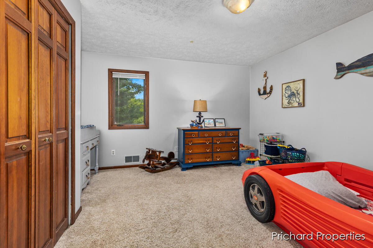 4326 Brookcrest Drive SW