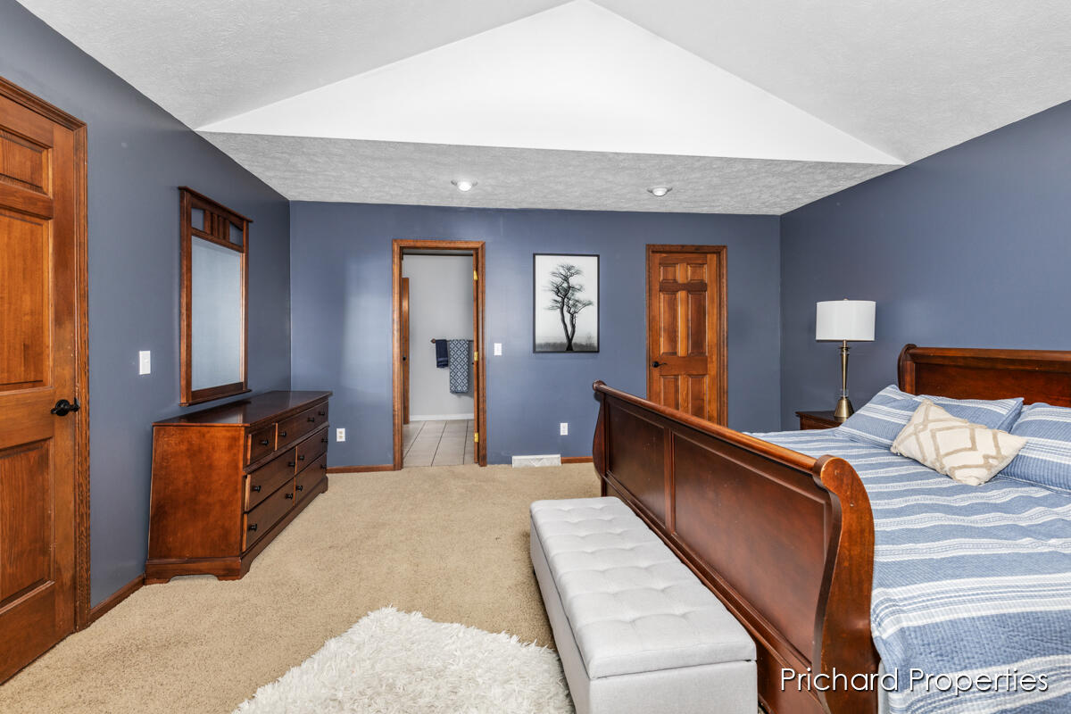 4326 Brookcrest Drive SW