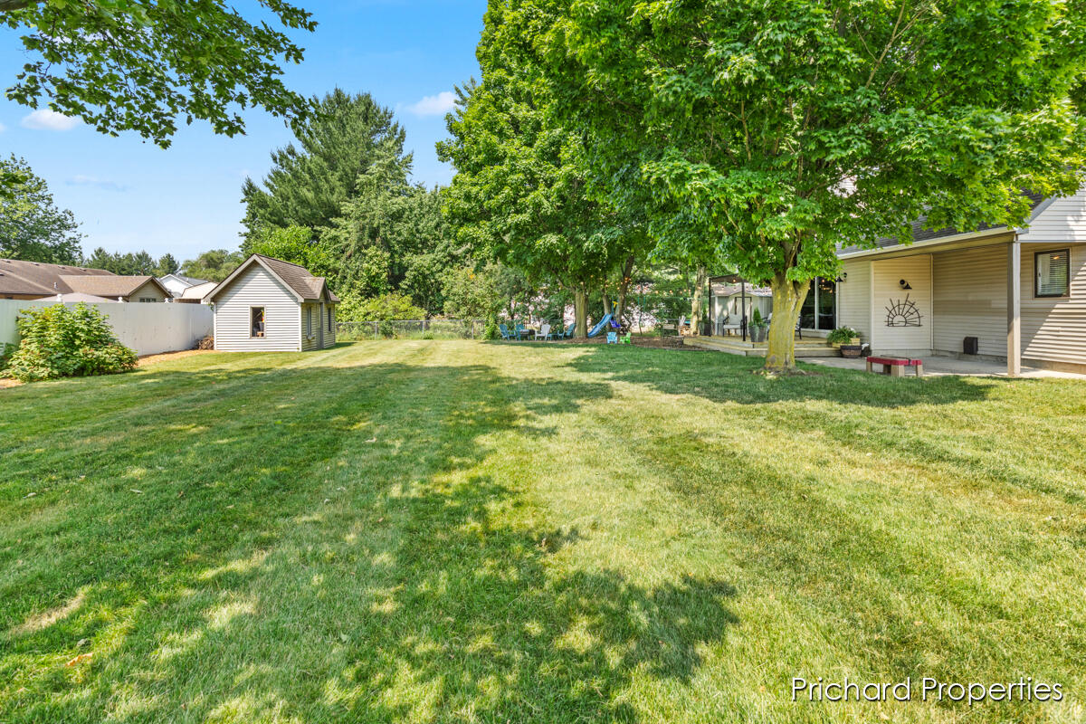 4326 Brookcrest Drive SW