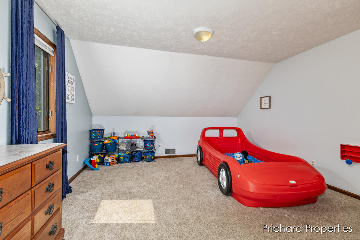 4326 Brookcrest Drive SW