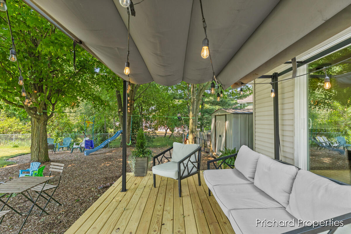 4326 Brookcrest Drive SW