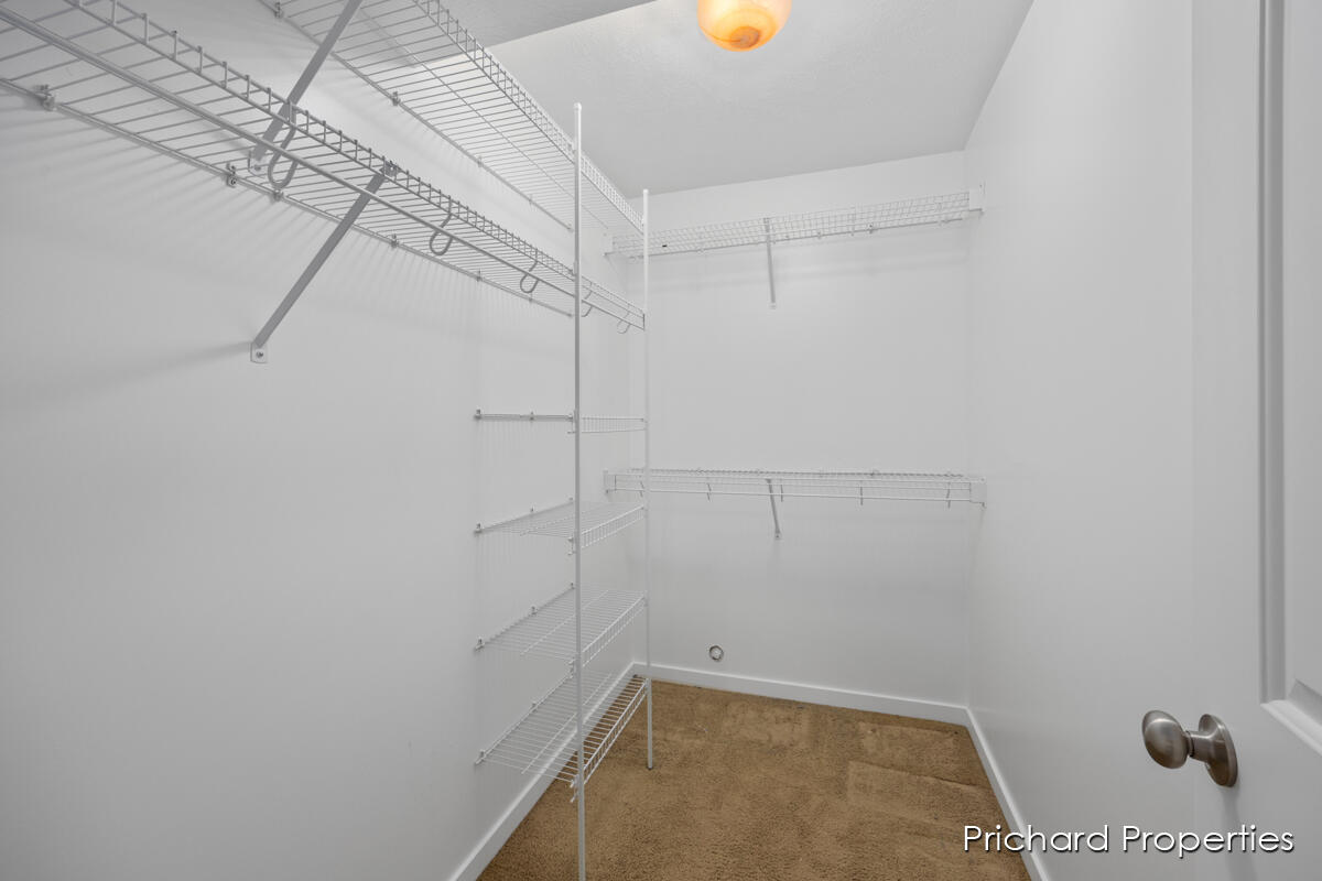 7360 Sierrafield Court SW