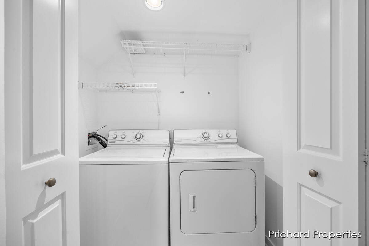 7360 Sierrafield Court SW