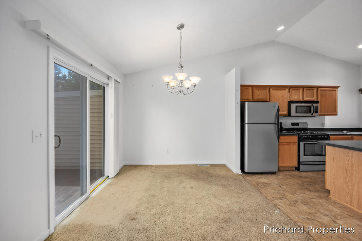 7360 Sierrafield Court SW