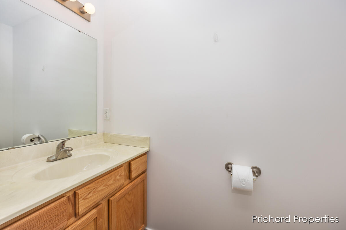 7360 Sierrafield Court SW