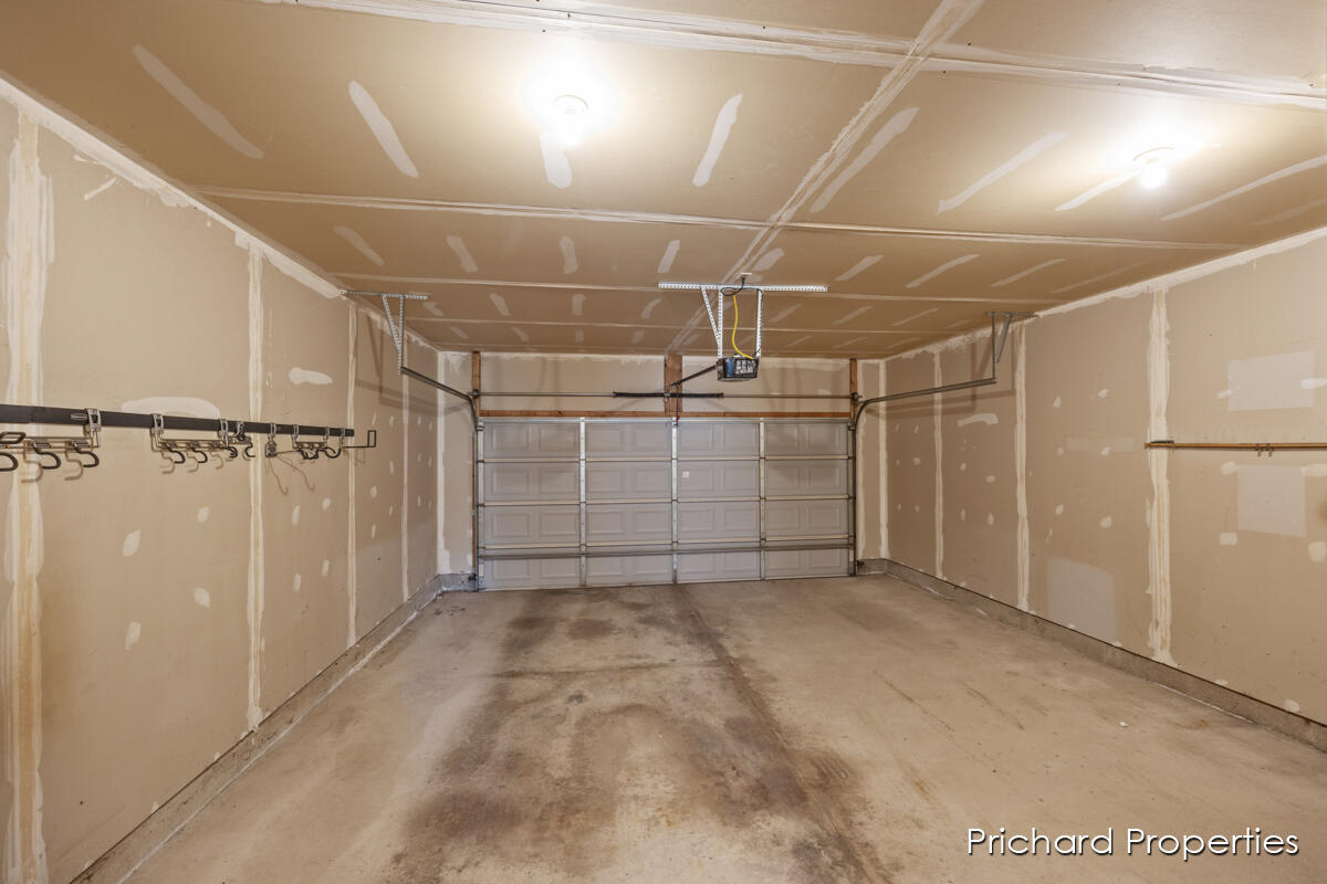 7360 Sierrafield Court SW