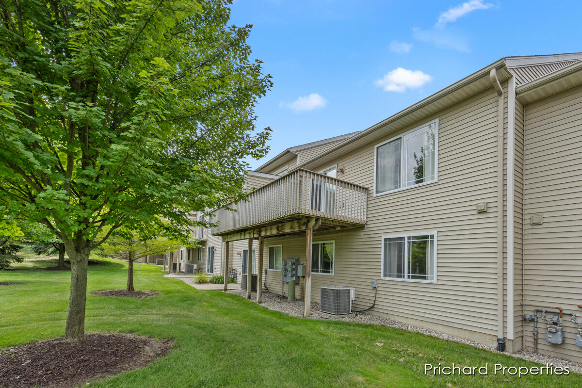 7360 Sierrafield Court SW