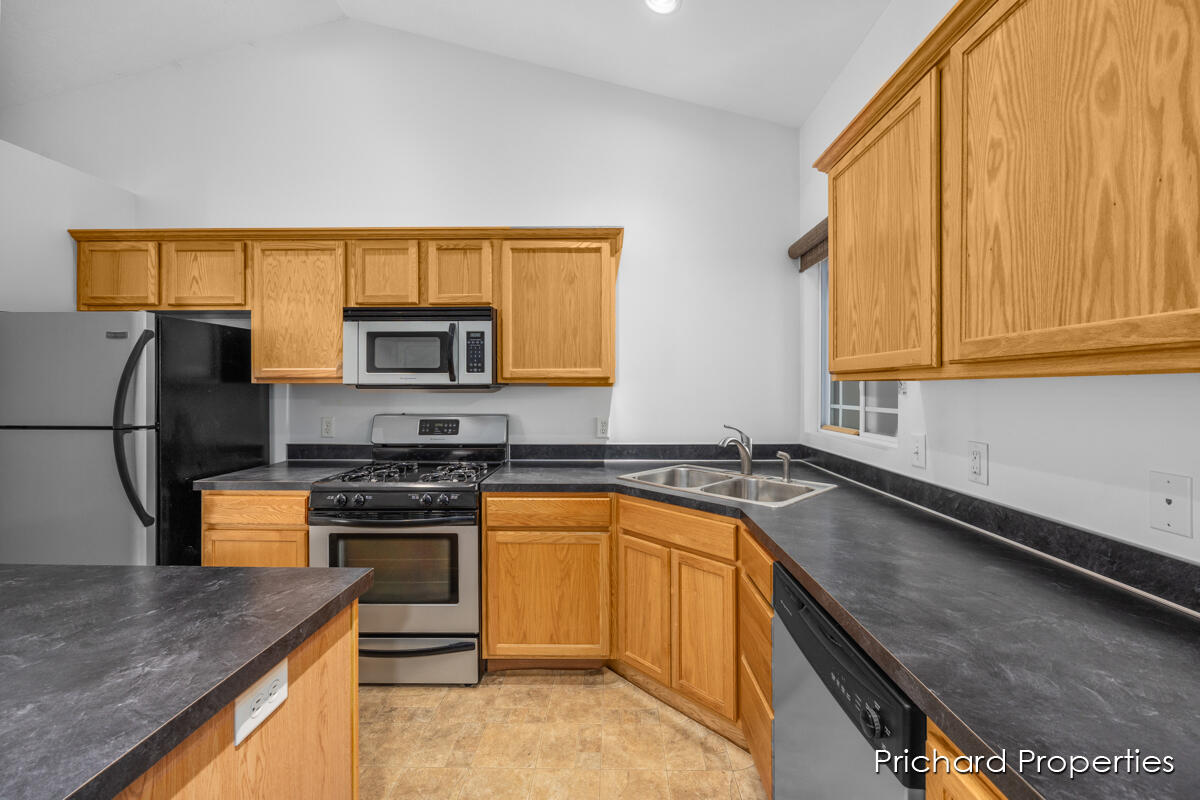 7360 Sierrafield Court SW