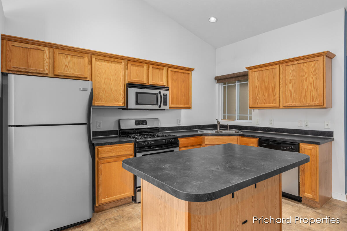 7360 Sierrafield Court SW