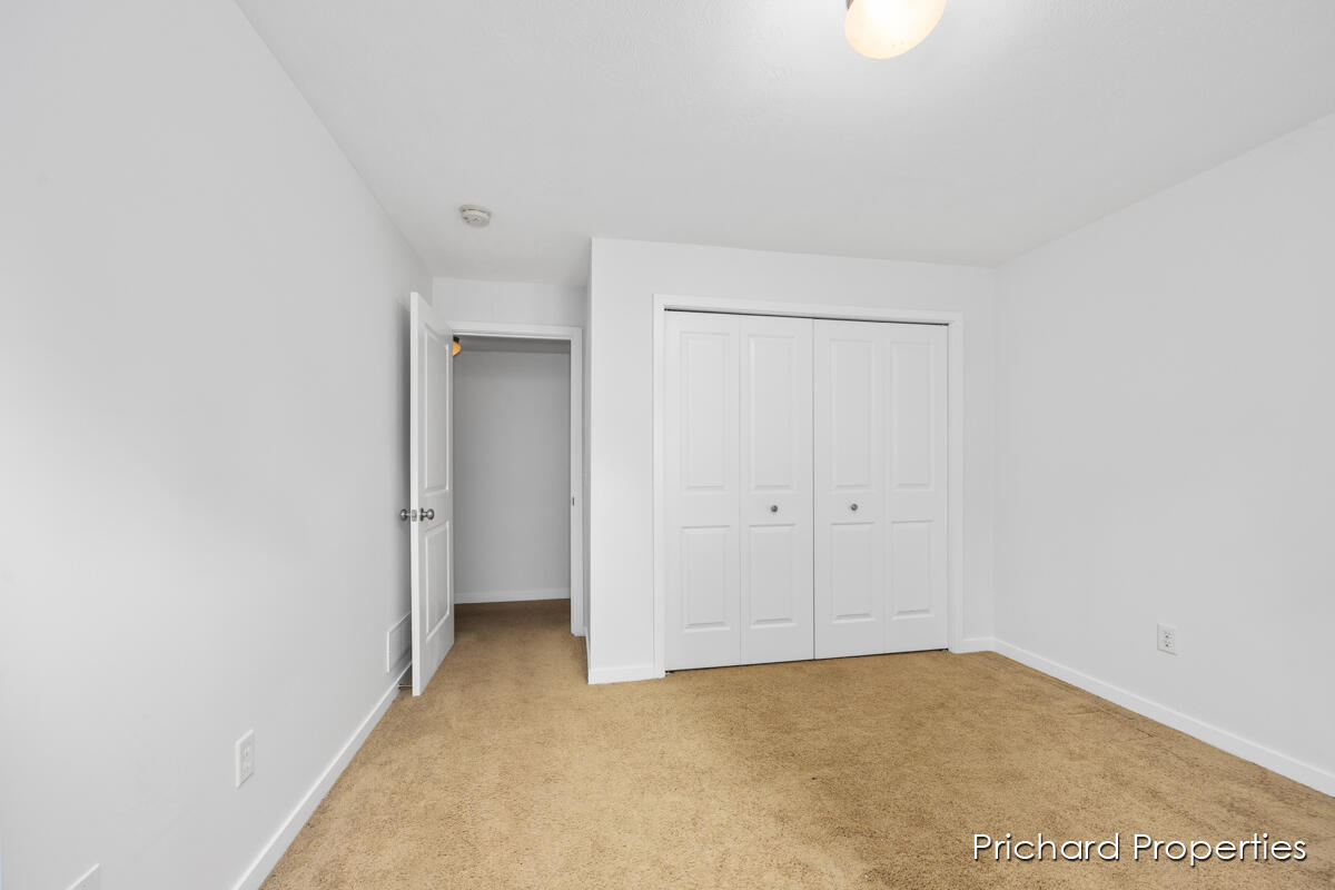 7360 Sierrafield Court SW