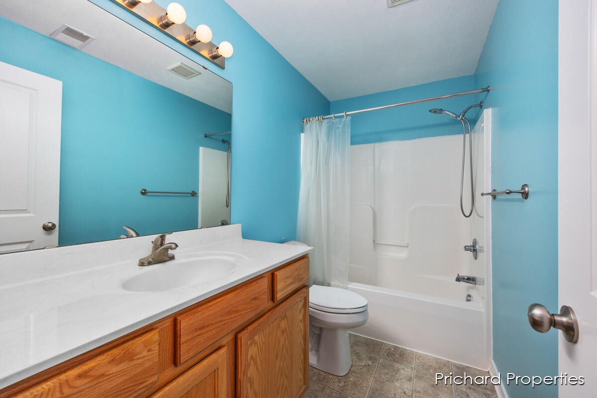 7360 Sierrafield Court SW