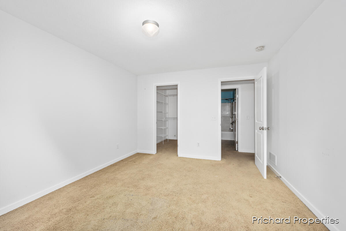 7360 Sierrafield Court SW