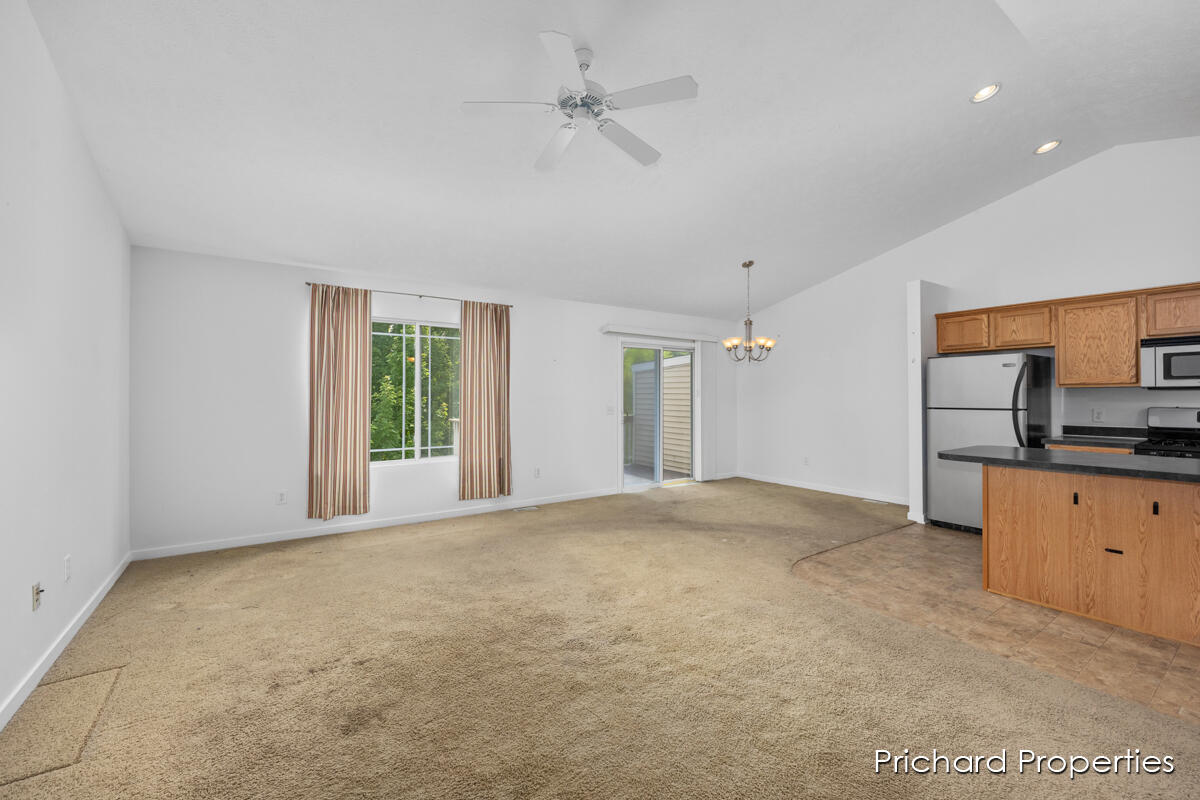 7360 Sierrafield Court SW