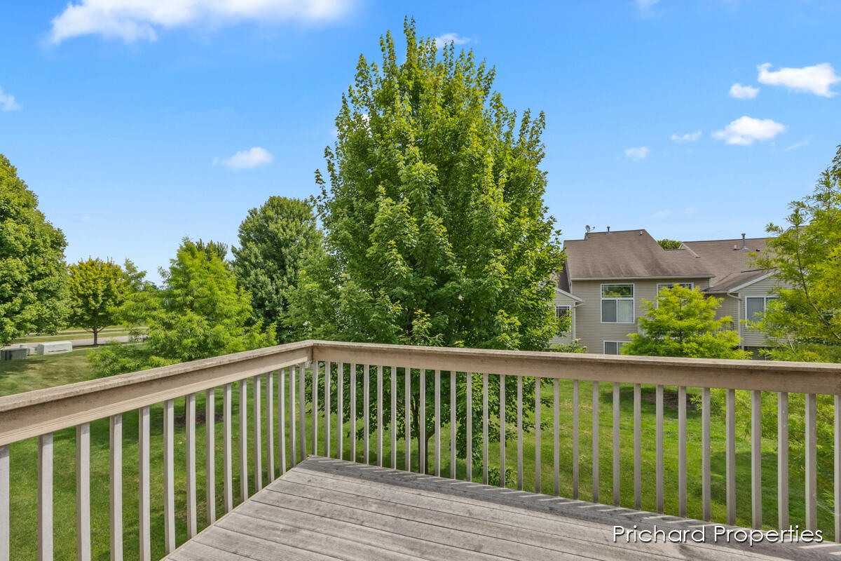 7360 Sierrafield Court SW