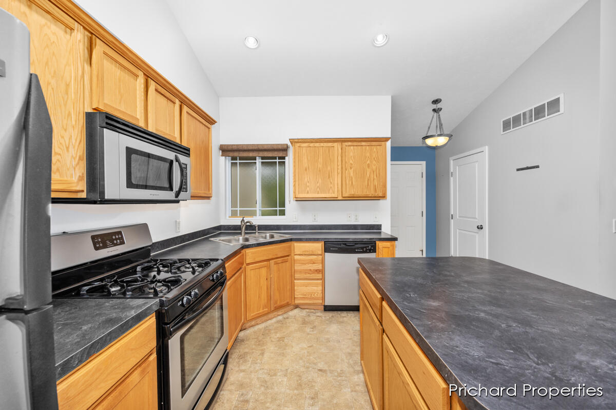 7360 Sierrafield Court SW