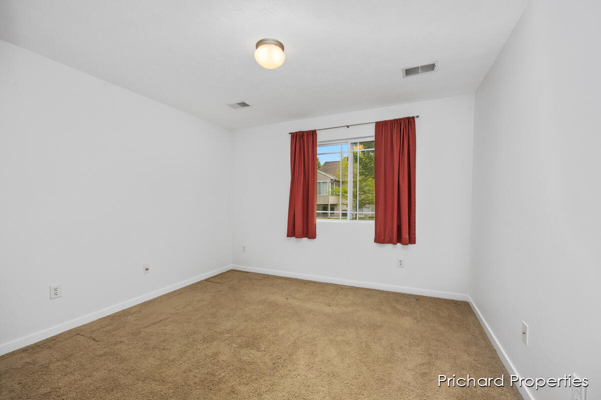 7360 Sierrafield Court SW