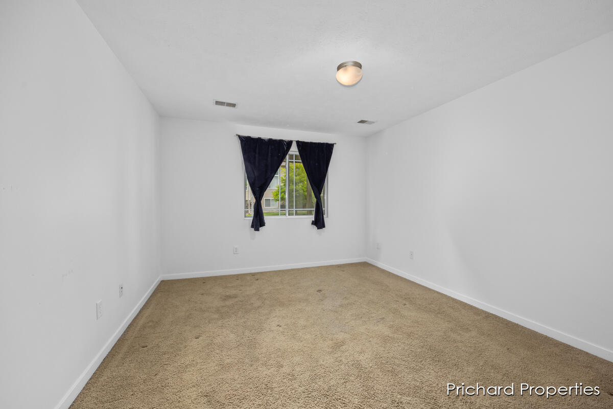 7360 Sierrafield Court SW