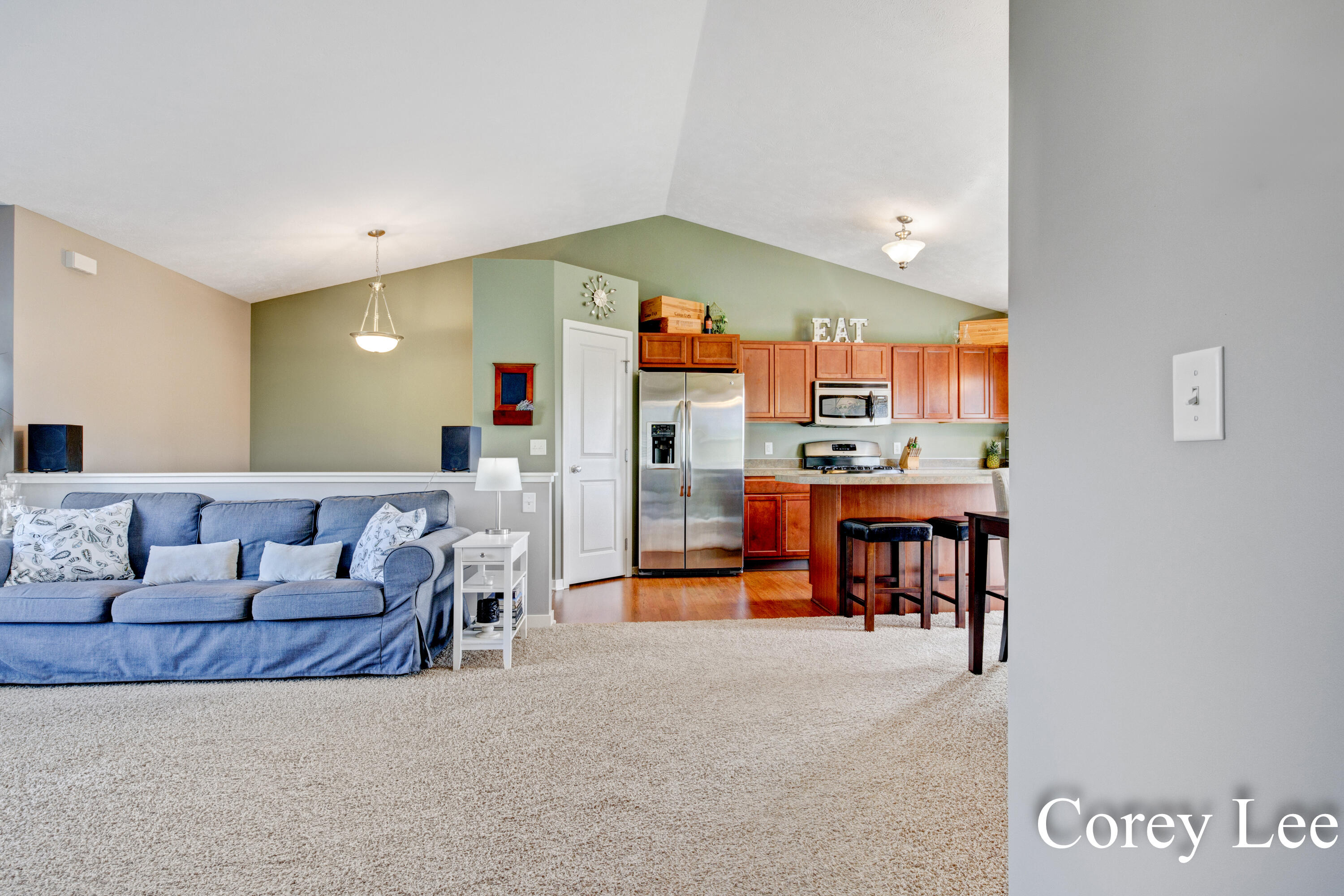 514 Clear Wood Drive SE