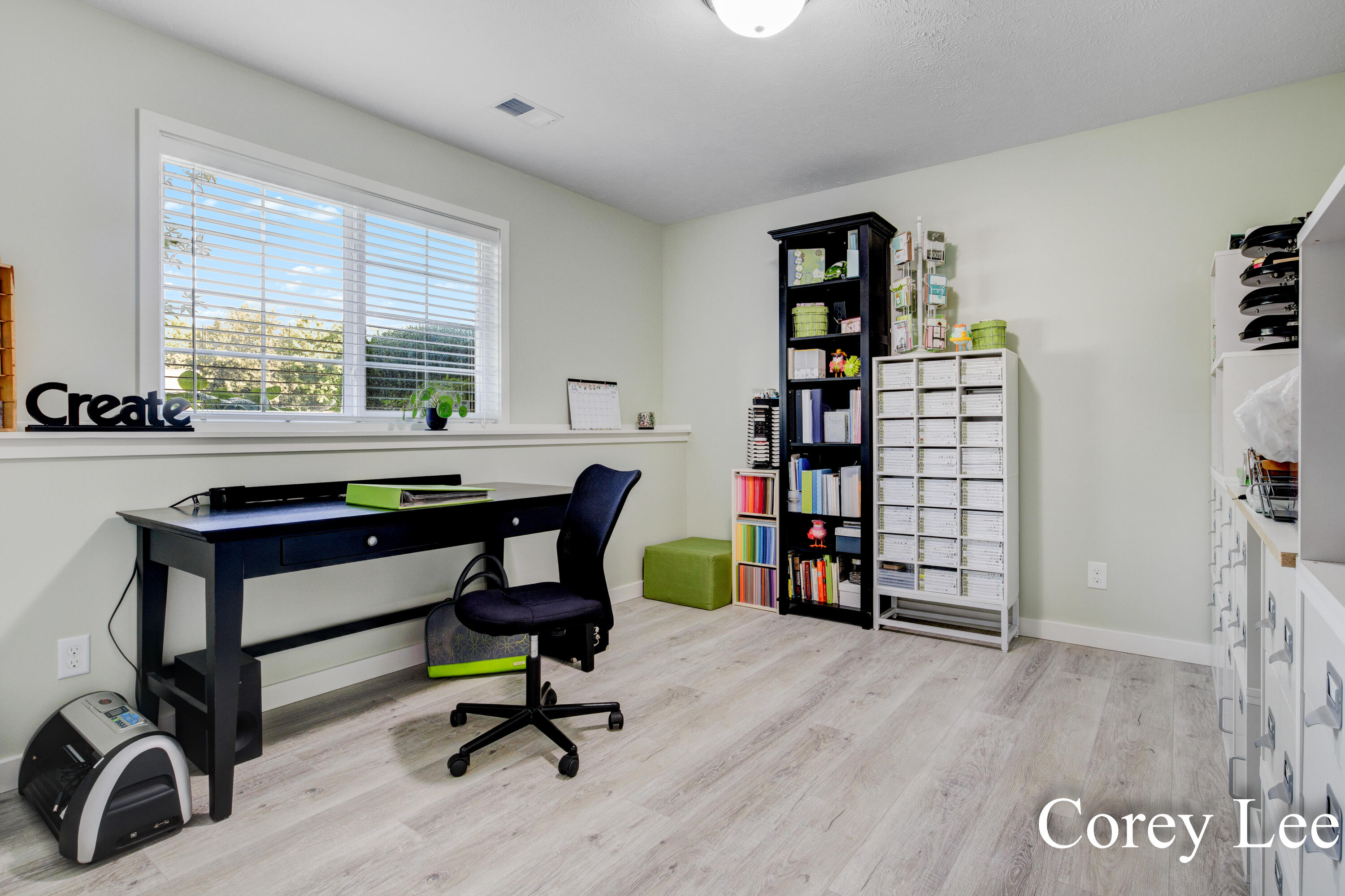 514 Clear Wood Drive SE