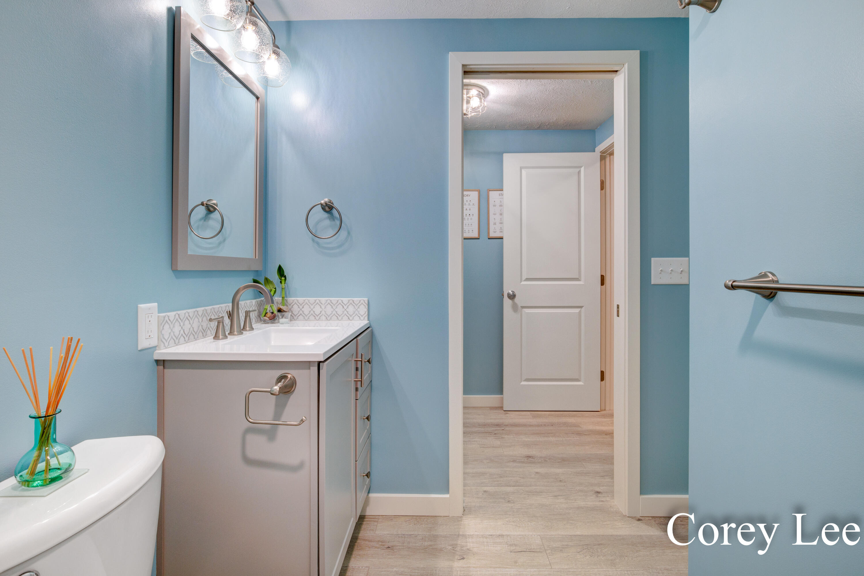 514 Clear Wood Drive SE