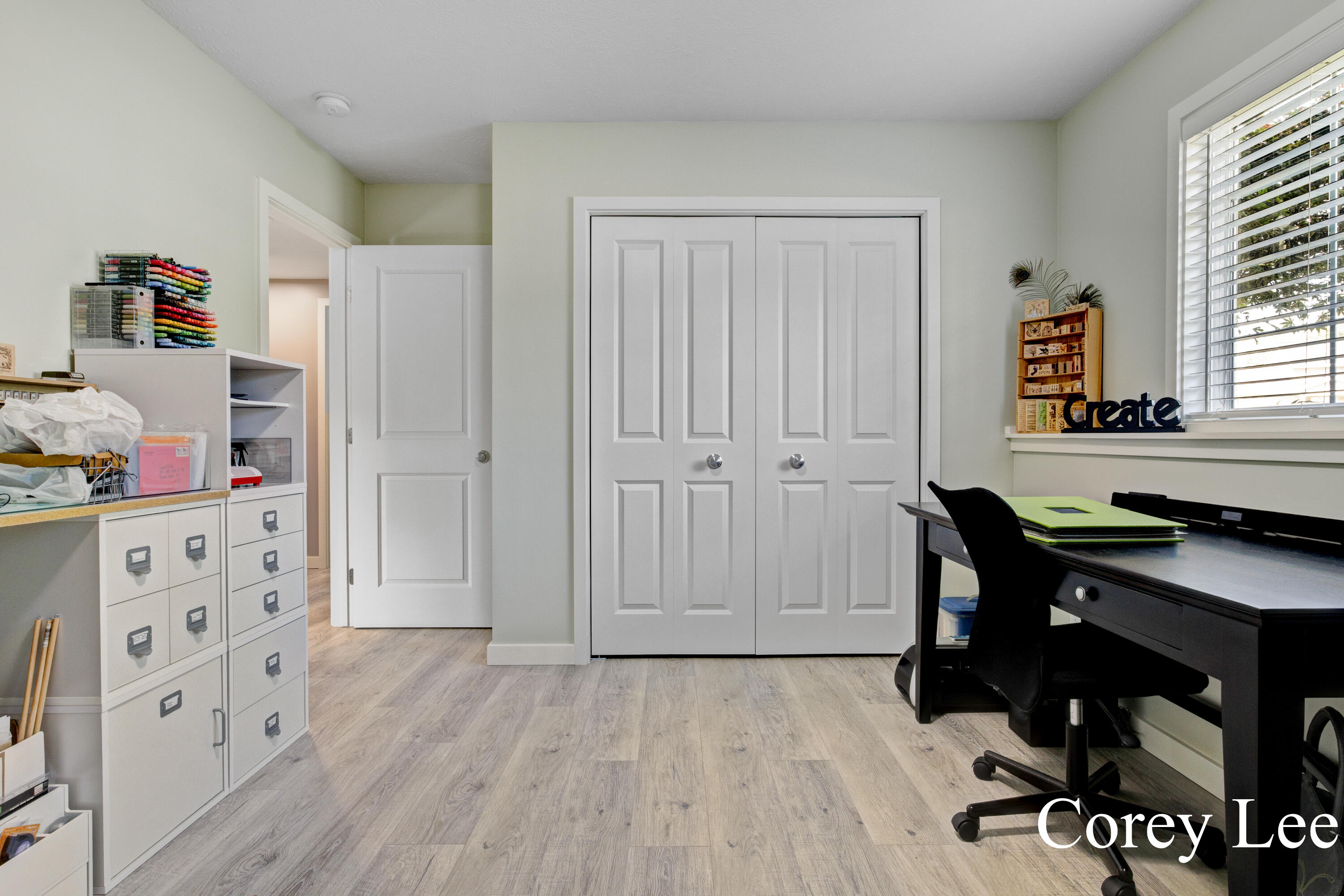 514 Clear Wood Drive SE