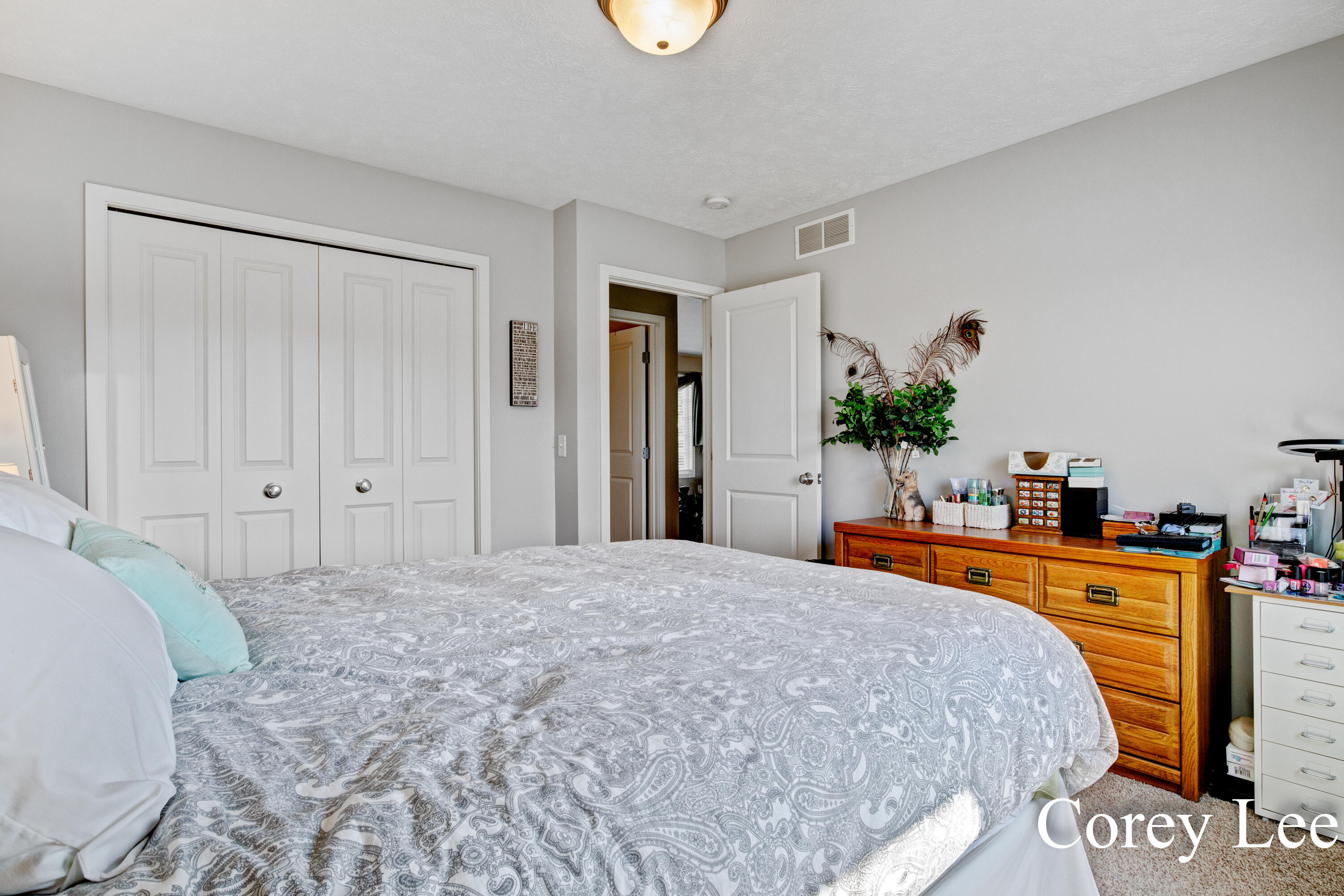 514 Clear Wood Drive SE