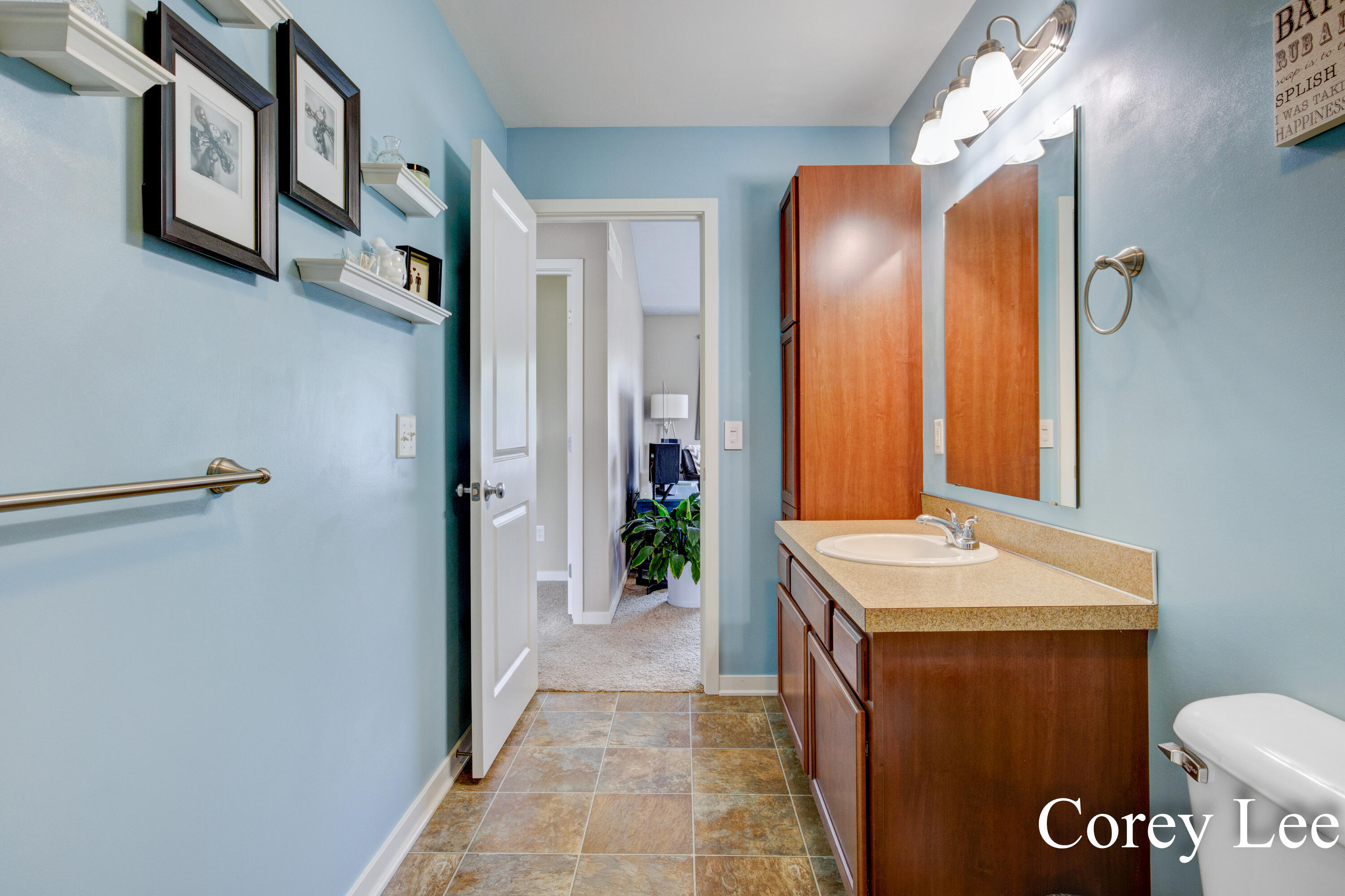 514 Clear Wood Drive SE