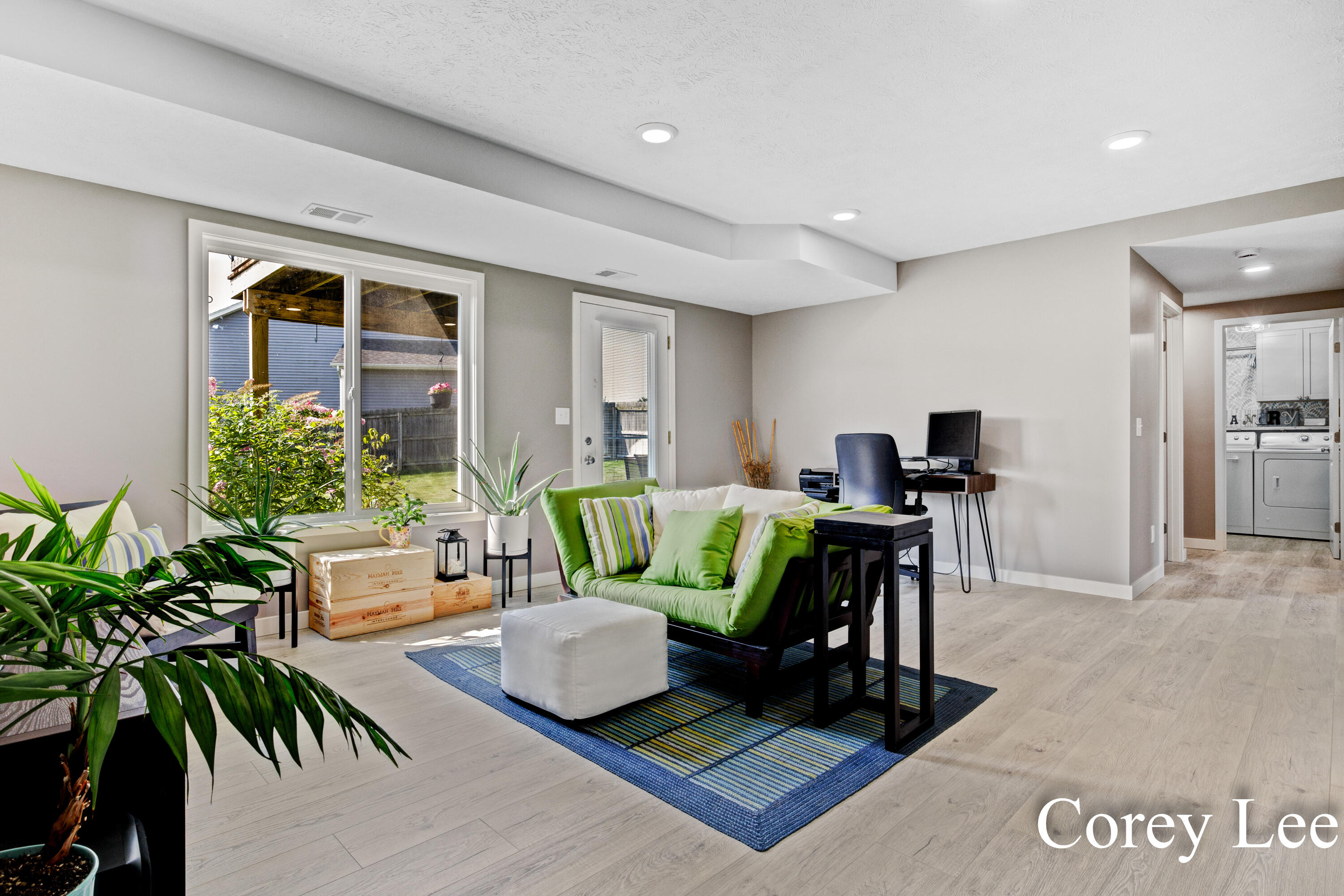 514 Clear Wood Drive SE