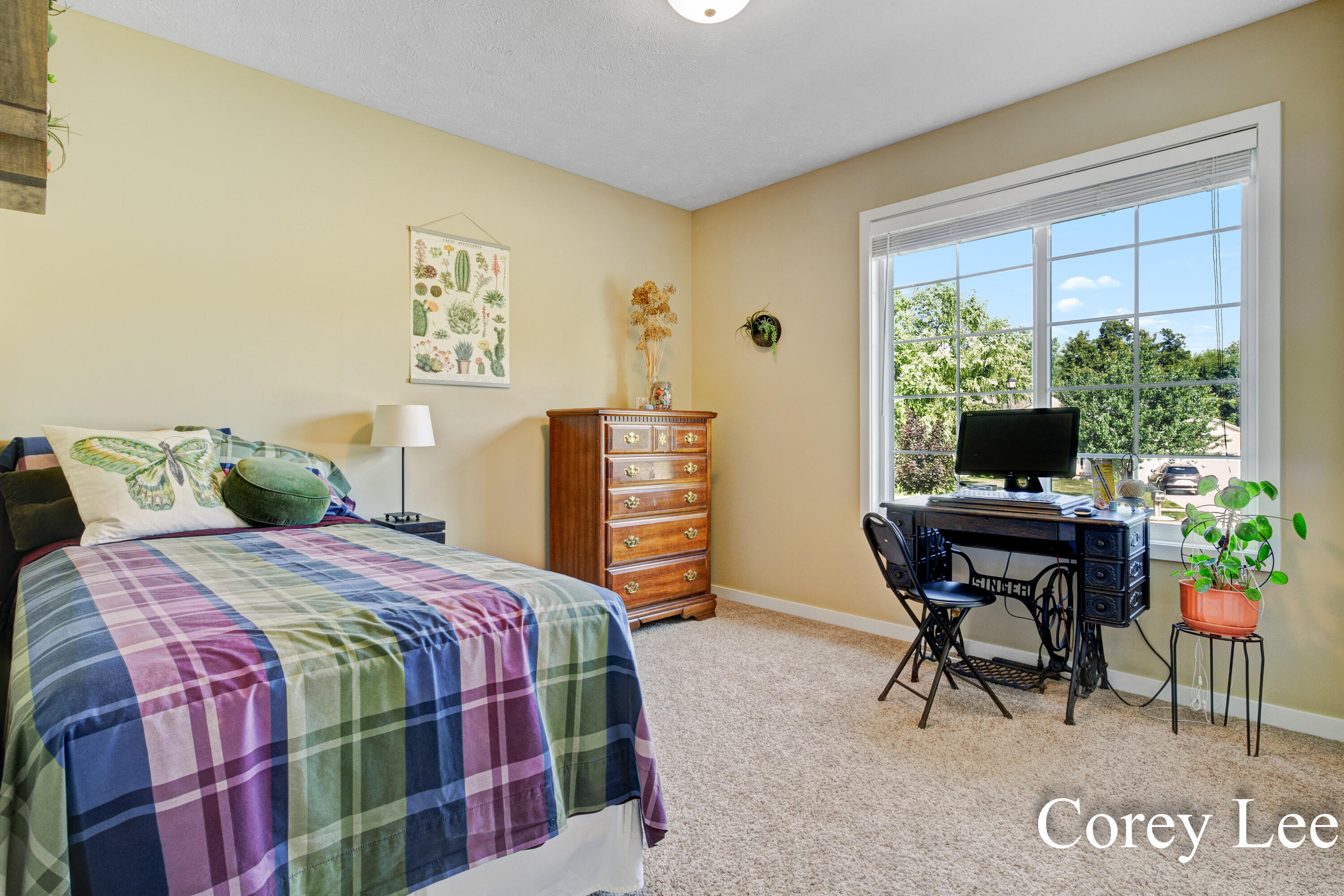 514 Clear Wood Drive SE