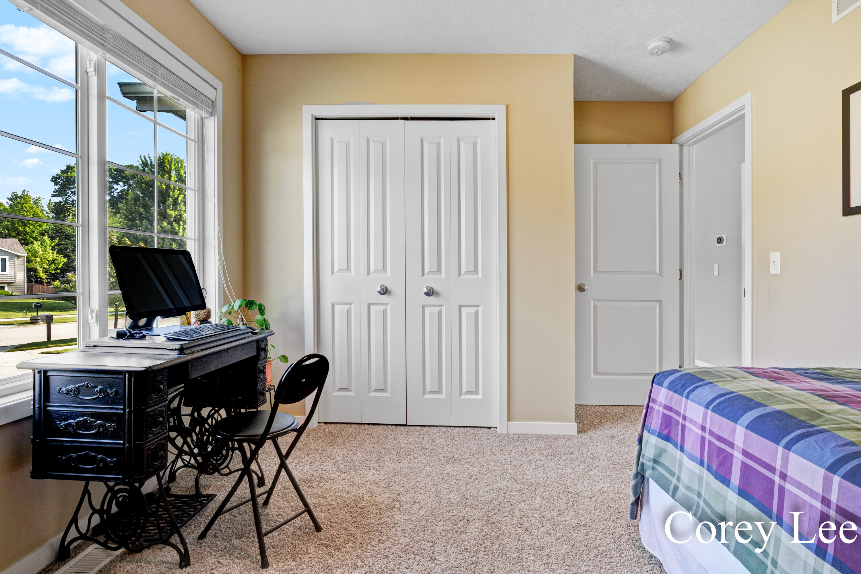 514 Clear Wood Drive SE