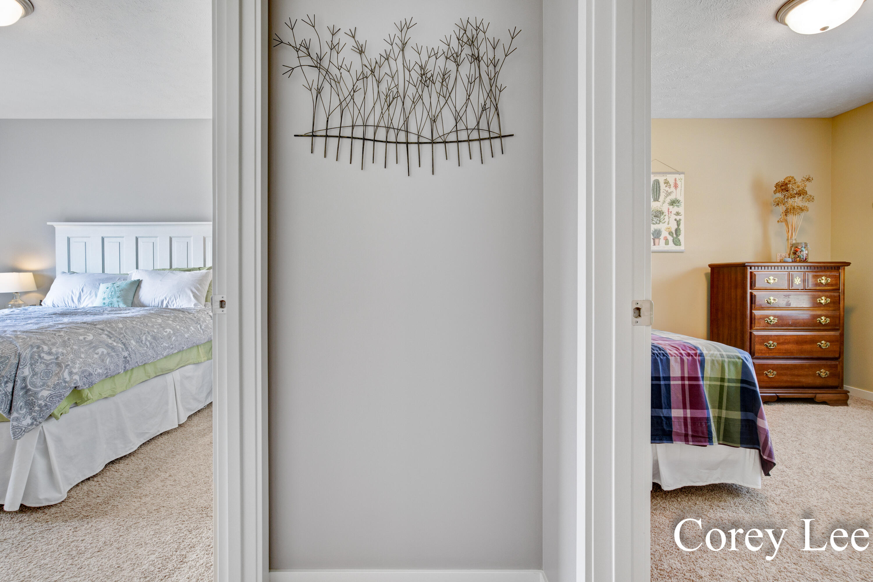 514 Clear Wood Drive SE