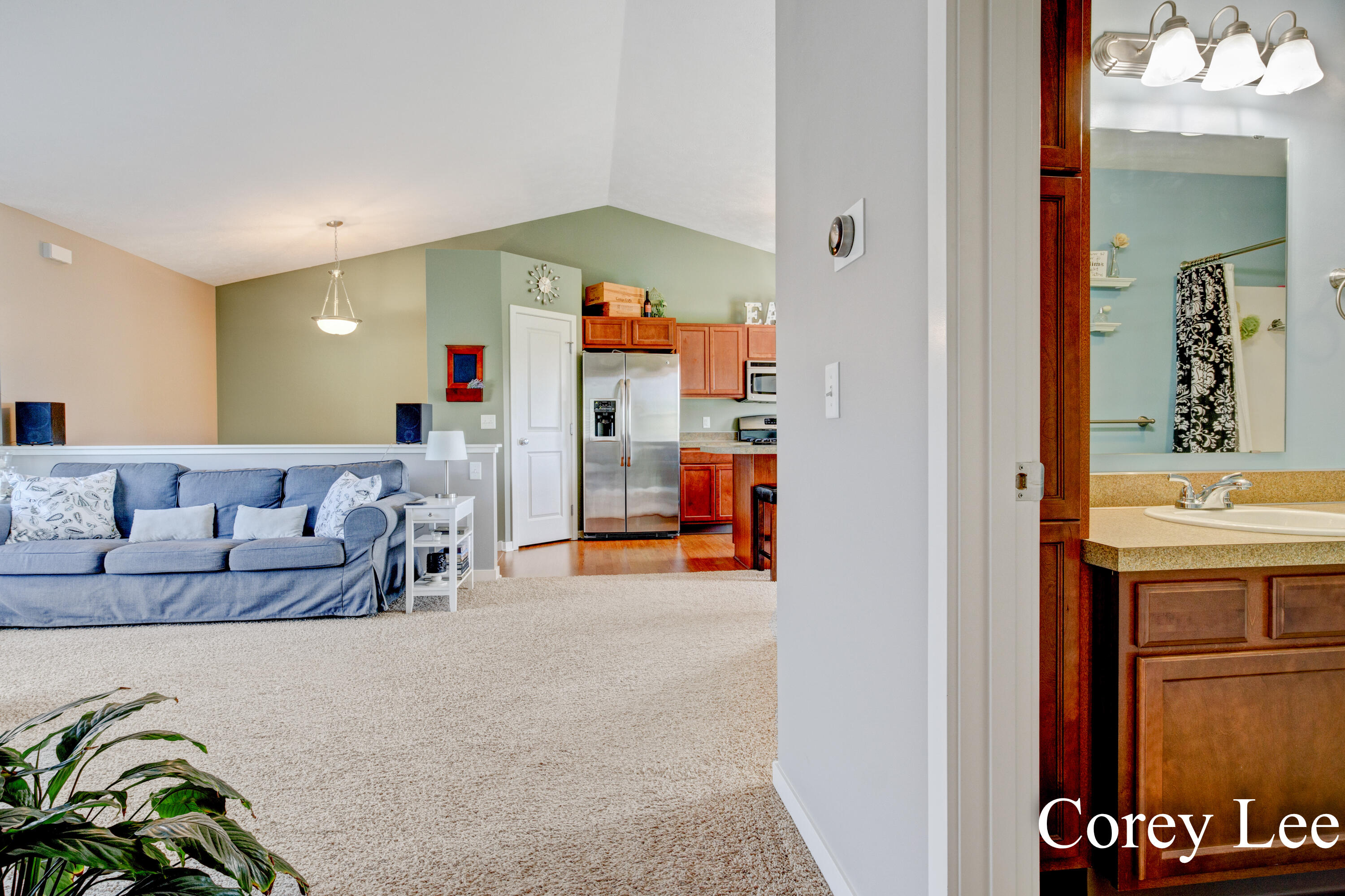 514 Clear Wood Drive SE