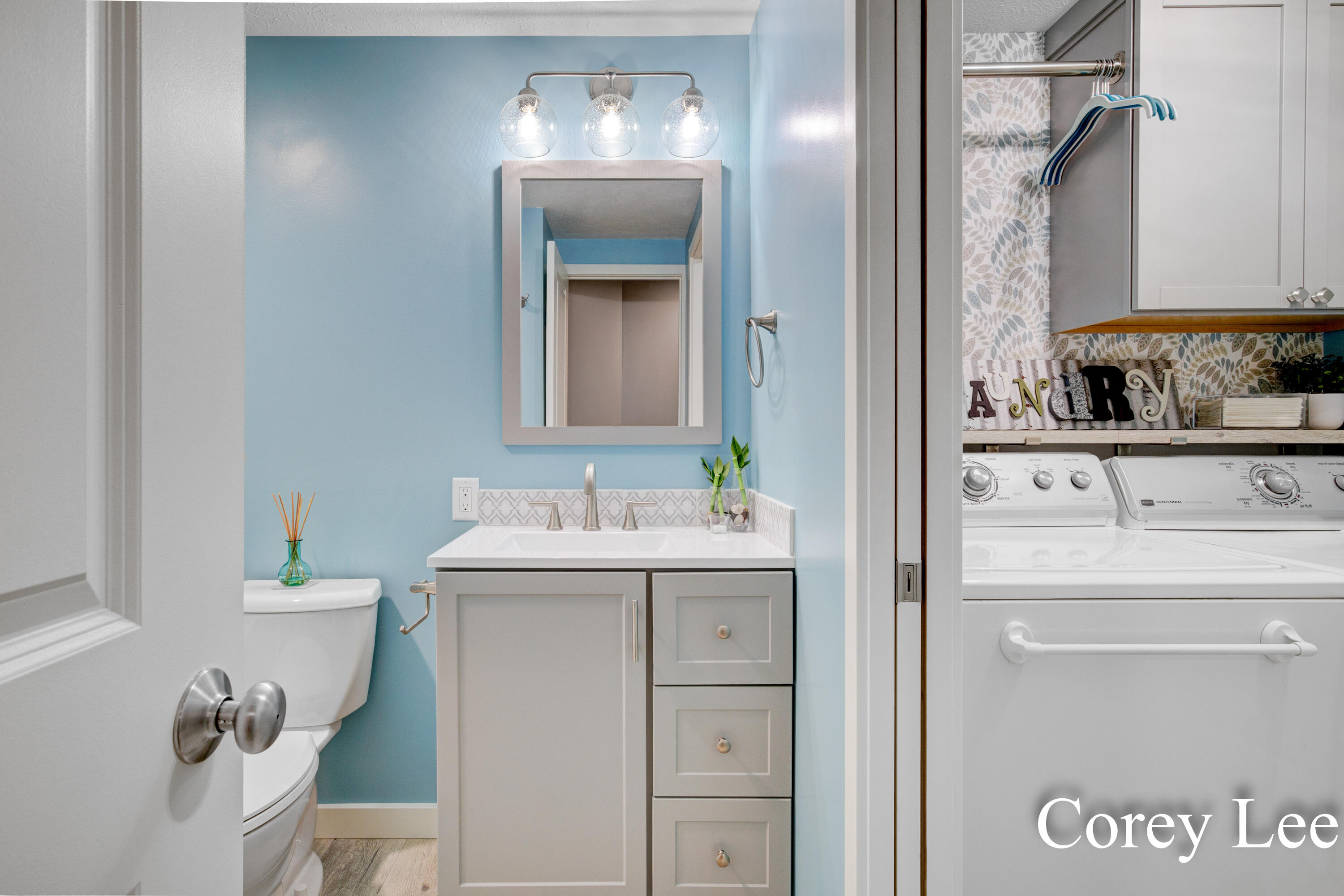 514 Clear Wood Drive SE