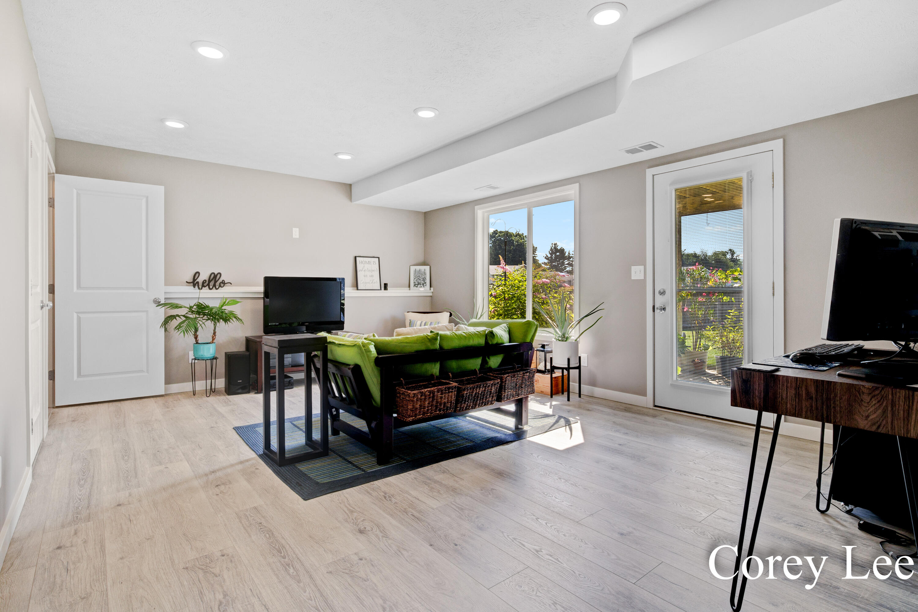 514 Clear Wood Drive SE