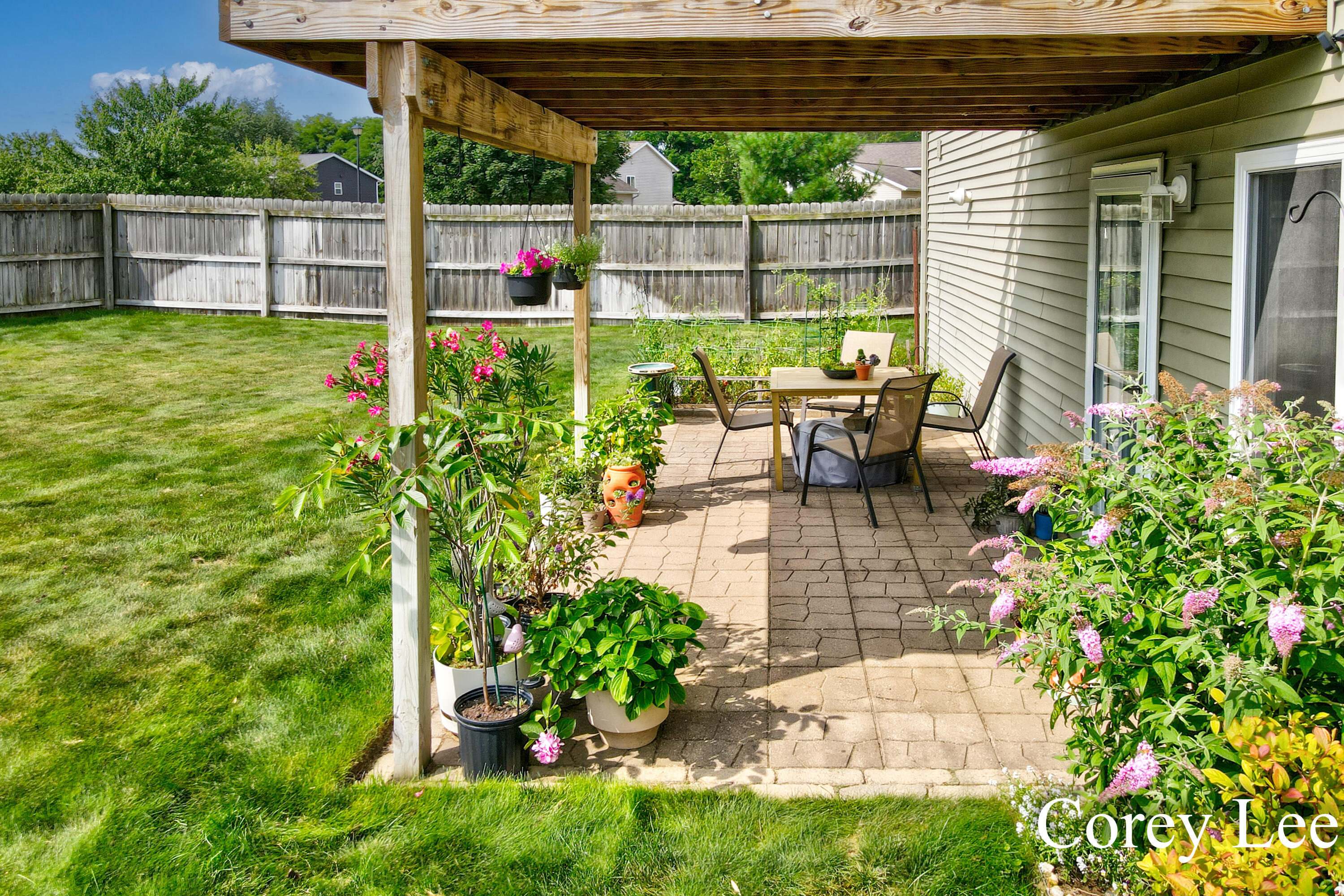 514 Clear Wood Drive SE