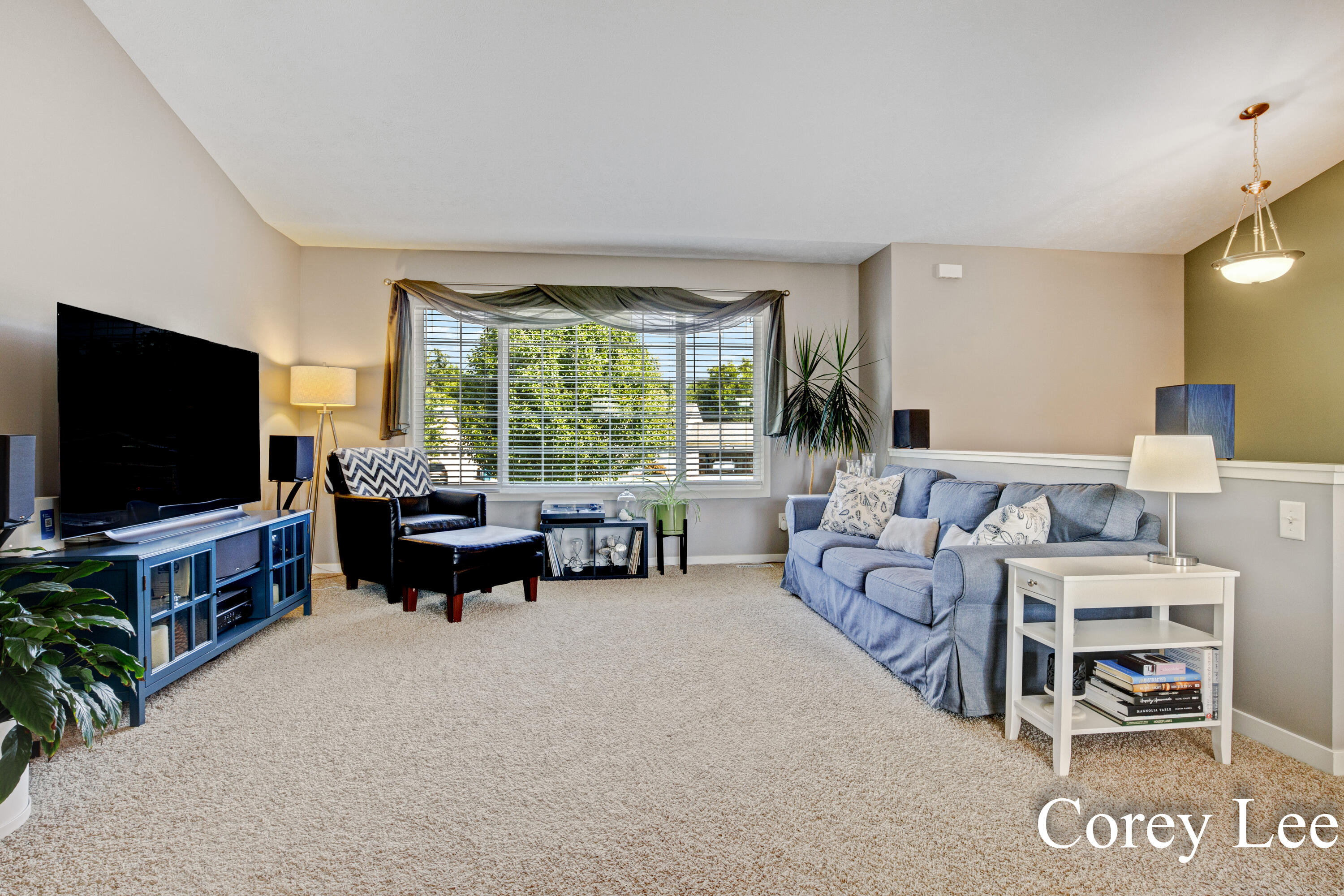 514 Clear Wood Drive SE