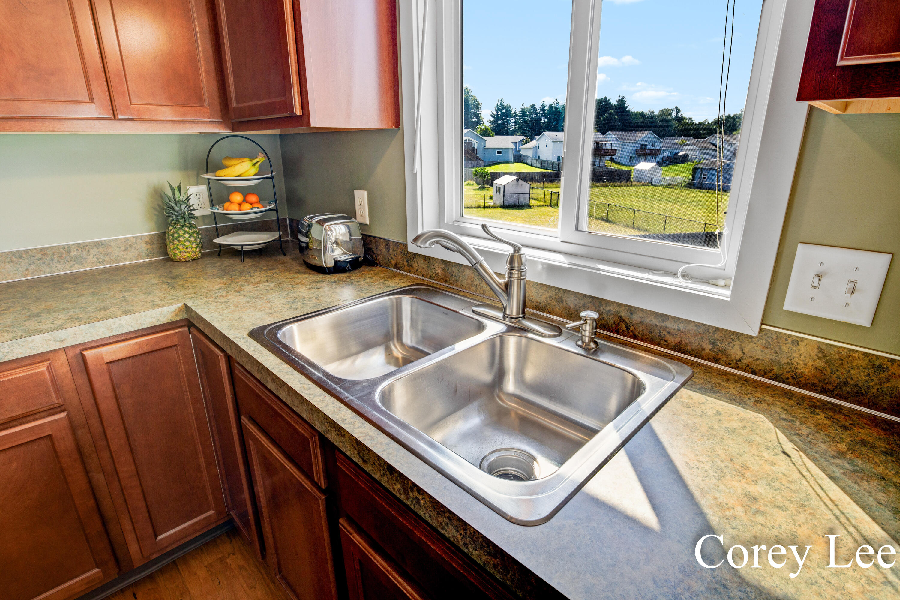 514 Clear Wood Drive SE